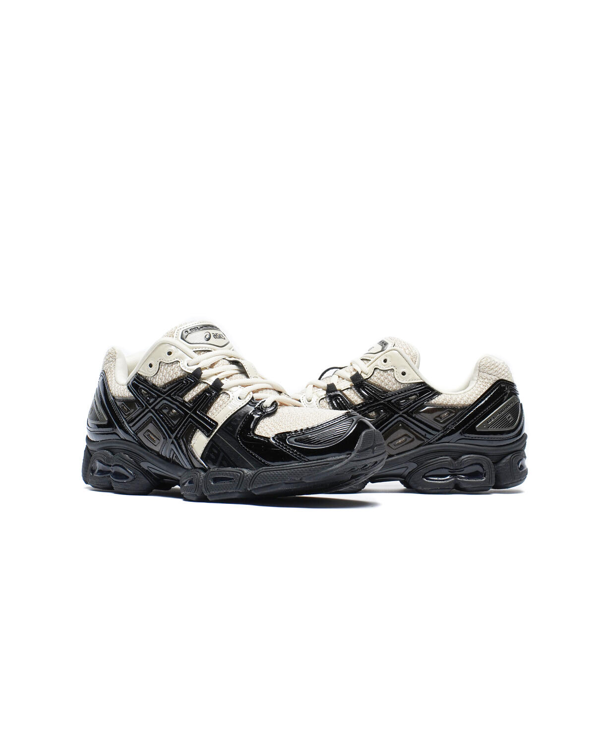 Asics GEL-NIMBUS 9 | 1203A475-250 | AFEW STORE